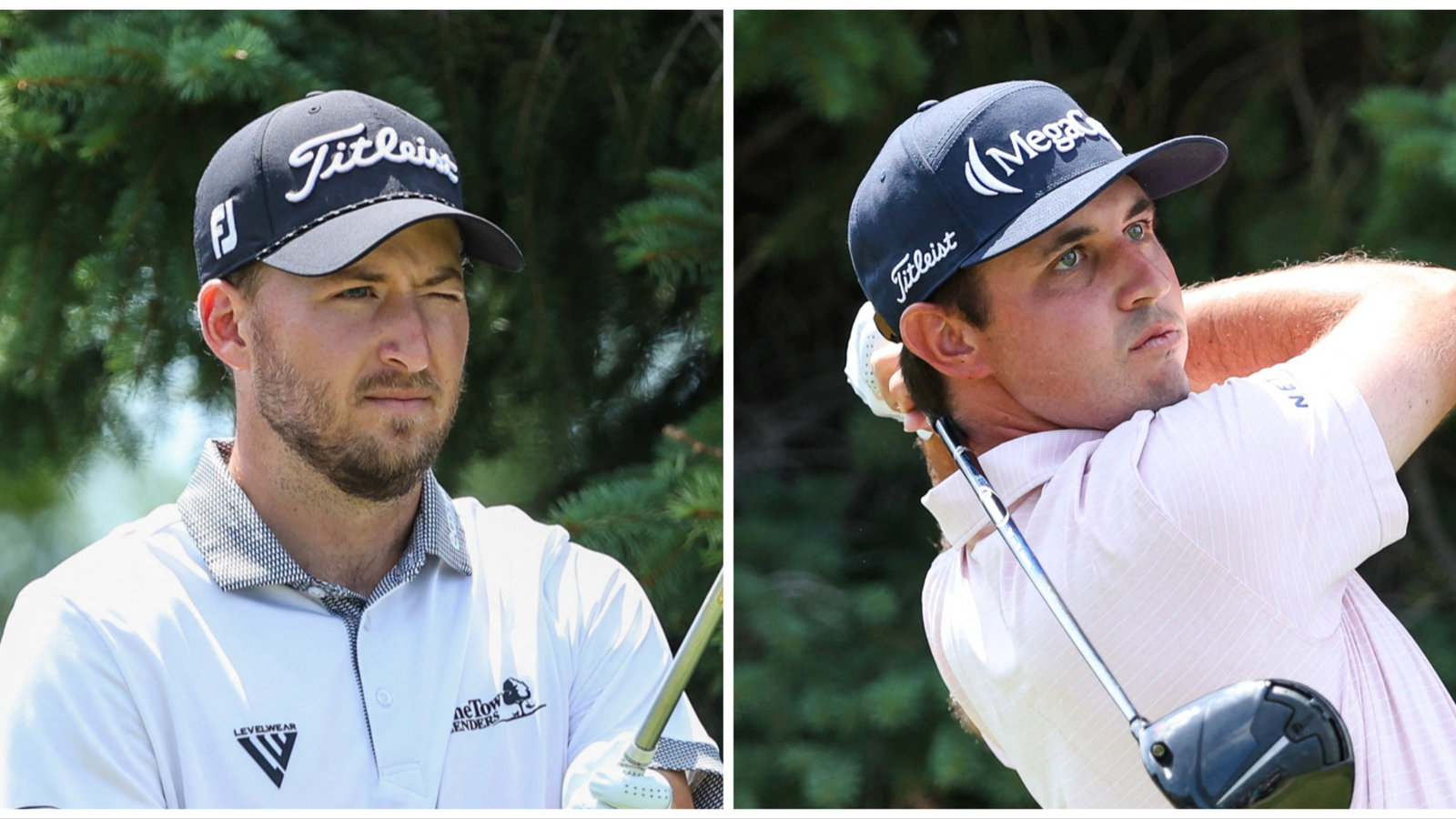 Lee Hodges claims 3M Open as calamitous finish costs PGA Tour pro $422,500!